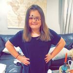 Parker Freeman - @parkerfreeman41 - Instagram