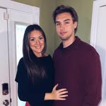 Parker Freeman - @parker__freeman - Instagram