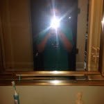 Parker Freeman - @parkerfreeman5566 - Instagram