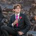 Parker Freeman - Facebook