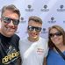 Parker Freeman - Facebook