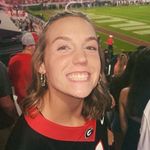 parker freeman - @parker.free - Instagram
