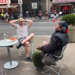 Parker Freeman - @sparksyfree - Instagram