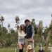 Parker Freeman - Facebook
