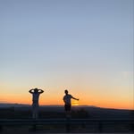 Parker Freeman - @parkerfreeman21 - Instagram