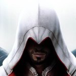 Parker Freeman - @assasins_creed_rox - Instagram