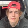 Parker Freeman - @parkermlf - TikTok