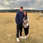 Parker Freeman - @parkerfreeman_3 - Instagram