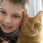 parker freeman - @parkercolefreeman6 - Instagram