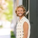 Parker Freeman - @pk.utahrealtor - Instagram