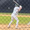 Parker Freeman - @parker_free44 - TikTok