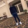 Parker Freeman - @parker.freeman8 - TikTok