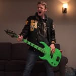 Parker Freeman - @parkerfreemanmusic - Instagram