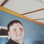 parker freeman - @parkerfreeman96 - Instagram