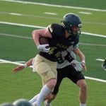 Parker Freeman - @parker_freeman44 - Instagram