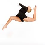 Parker Freeman - @parkefree - Instagram