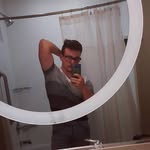 𝙿𝚊𝚛𝚔𝚎𝚛 𝙵𝚛𝚎𝚎𝚖𝚊𝚗 - @_possibly_parker_ - Instagram