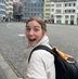 Parker Freeman - Facebook