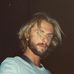 Parker Freeman - Facebook