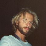 Parker Freeman - @pk.filmer - Instagram