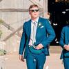 Parker Freeman - @parkerfreeman_ - TikTok