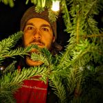 Parker Freeman - @parkoutdoors - Instagram