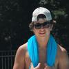 parker freeman - @parkerfreeman3 - TikTok