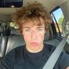 Parker Freeman - @parkerfreemann - TikTok