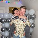 Preston Parker Freeman - @parker.freeman - Instagram