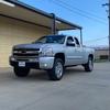 that11silverado - @parkerfreeman - TikTok