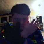 Timothy Parker Freeman - @parkerfreeman_ - Instagram