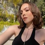 Freya Parker - @freyaparker134 - Instagram