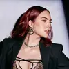 freya parker - @missfreyaparker0 - TikTok