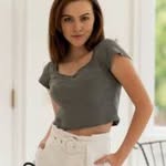 freya parker - @freyaparker110 - Instagram