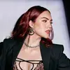 Freya Parker - @missfreyaparker - TikTok