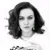 🦄Freya Parker🦄 - @freya.parker57 - TikTok