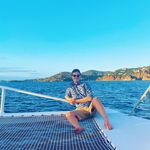 Parker Frey - @pfrey_ - Instagram