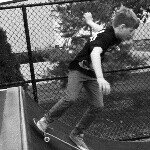 Parker Frey - @nom_pancakes30 - Instagram