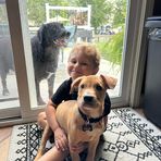 Parker Frey - Facebook