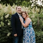 Parker Frey - Facebook
