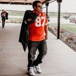 Parker Frey - @pfrey73 - Instagram