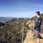 Parker Frey - Facebook