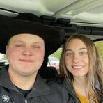 Parker Frey - Facebook