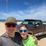 Parker Frey - @parkerfrey04 - Instagram