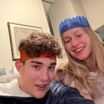 Parker Frey - @parker.frey6 - Instagram