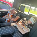 Parker Frey - @parkerfrey_ - Instagram