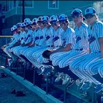 Parker Frey - @parkerfrey6 - Instagram
