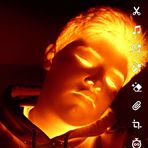 Parker Frey - Facebook