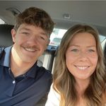 Parker Frey - @pfreyguy_09 - Instagram