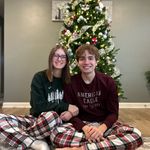 Parker Freyermuth - @parker.freyermuth - Instagram